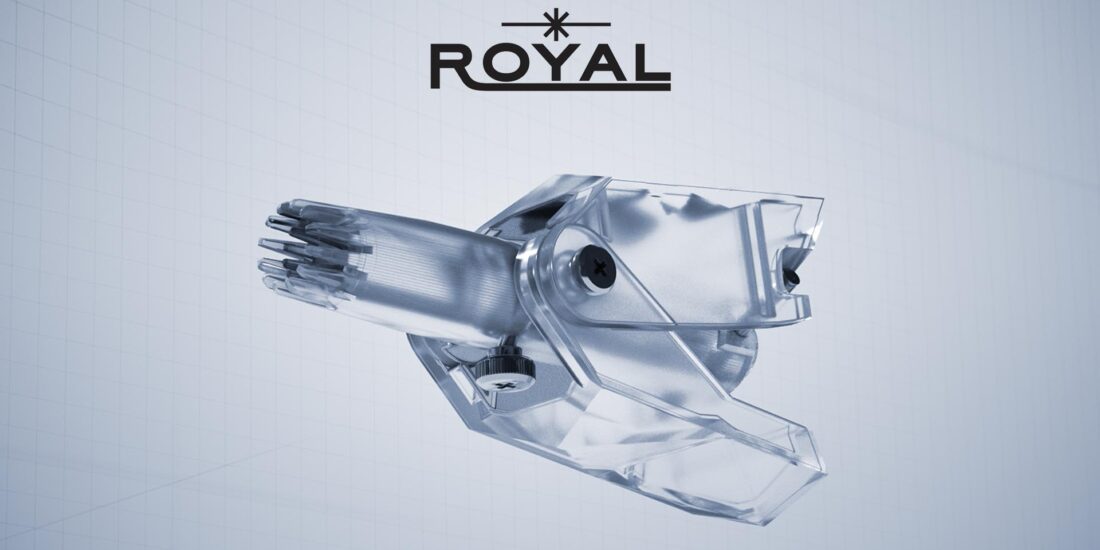 royal thumb 영상제작, 영상제작업체, 홍보영상제작, 광고영상제작, 브랜드필름, 브랜드콘텐츠, 기업홍보영상, 홍보영상제작업체, 기업홍보영상제작, 영상업체, 영상제작, 영상프로덕션, 영상촬영업체, 영상콘텐츠제작, 제품촬영, 브랜드영상제작, 기업영상제작, 영상편집,3D영상제작