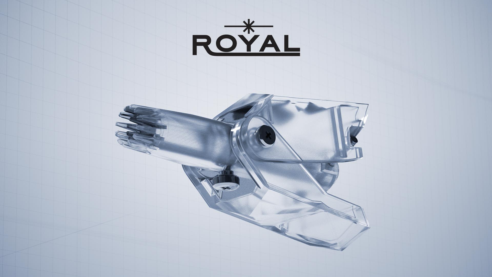 royal thumb 영상제작, 영상제작업체, 홍보영상제작, 광고영상제작, 브랜드필름, 브랜드콘텐츠, 기업홍보영상, 홍보영상제작업체, 기업홍보영상제작, 영상업체, 영상제작, 영상프로덕션, 영상촬영업체, 영상콘텐츠제작, 제품촬영, 브랜드영상제작, 기업영상제작, 영상편집,3D영상제작
