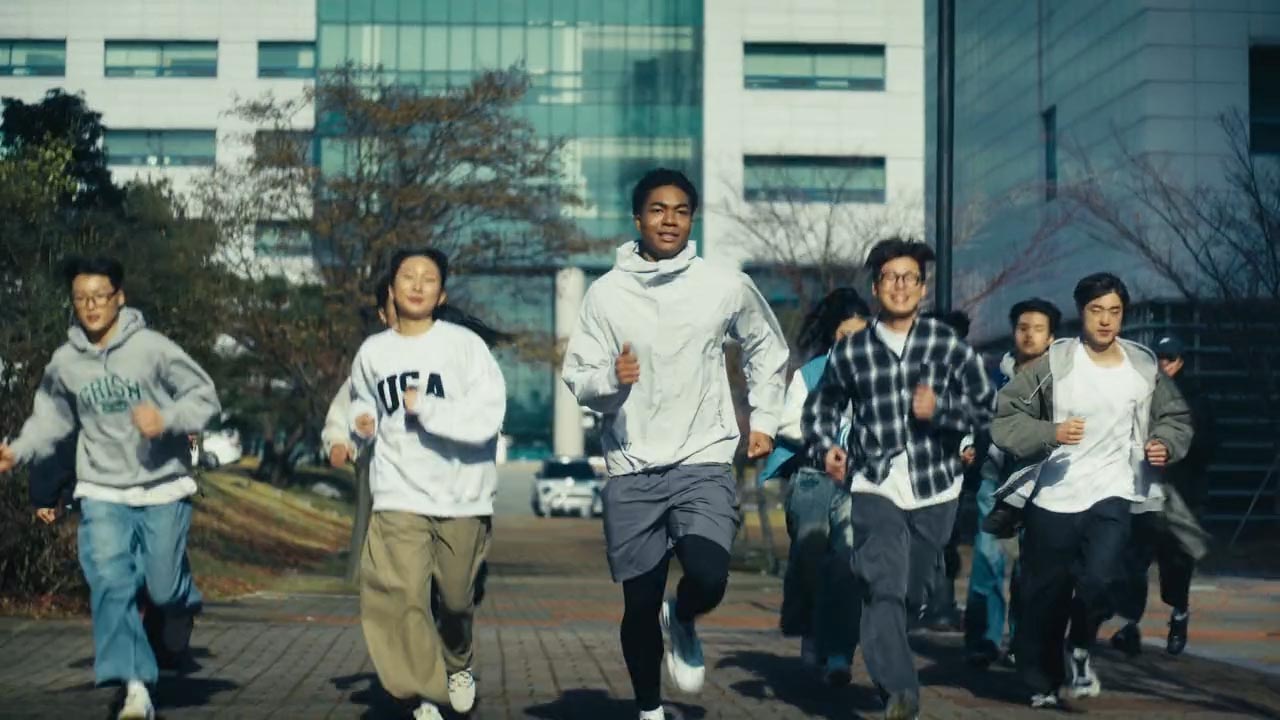 충청유니버시아드 썸네일05 영상제작, 영상제작업체, 홍보영상제작, 광고영상제작, 브랜드필름, 브랜드콘텐츠, 기업홍보영상, 홍보영상제작업체, 기업홍보영상제작, 영상업체, 영상제작, 영상프로덕션, 영상촬영업체, 영상콘텐츠제작, 제품촬영, 브랜드영상제작, 기업영상제작, 영상편집,3D영상제작