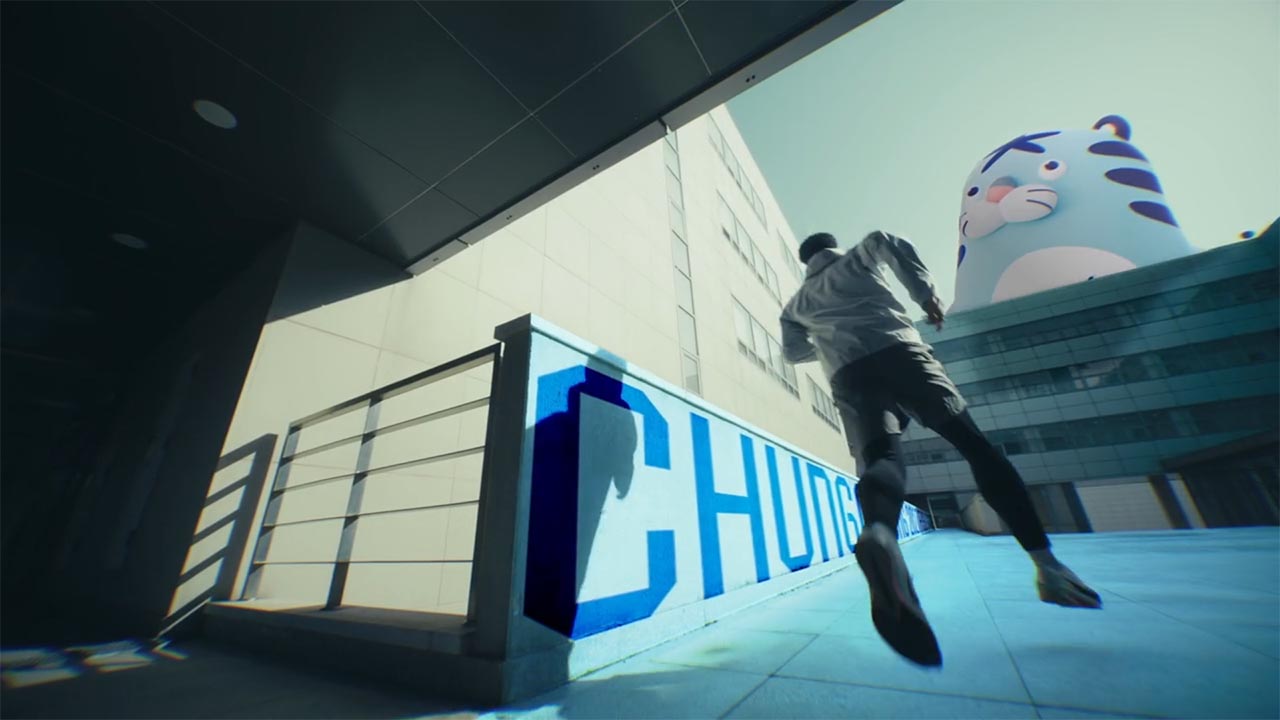 충청유니버시아드 썸네일06 영상제작, 영상제작업체, 홍보영상제작, 광고영상제작, 브랜드필름, 브랜드콘텐츠, 기업홍보영상, 홍보영상제작업체, 기업홍보영상제작, 영상업체, 영상제작, 영상프로덕션, 영상촬영업체, 영상콘텐츠제작, 제품촬영, 브랜드영상제작, 기업영상제작, 영상편집,3D영상제작