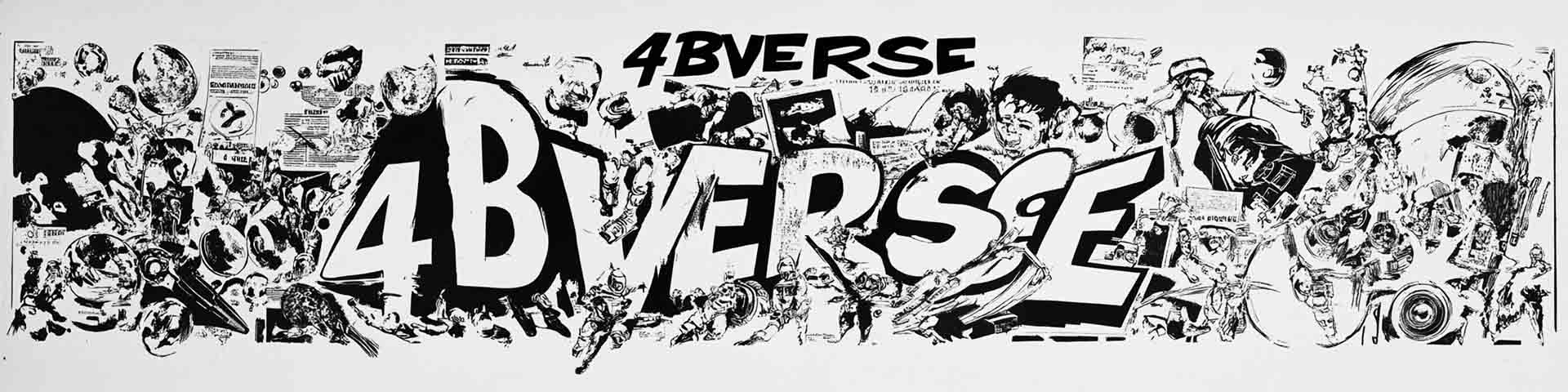 4BVERSE 1 4bverse 4 1 3 영상제작, 영상제작업체, 홍보영상제작, 광고영상제작, 브랜드필름, 브랜드콘텐츠, 기업홍보영상, 홍보영상제작업체, 기업홍보영상제작, 영상업체, 영상제작, 영상프로덕션, 영상촬영업체, 영상콘텐츠제작, 제품촬영, 브랜드영상제작, 기업영상제작, 영상편집,3D영상제작