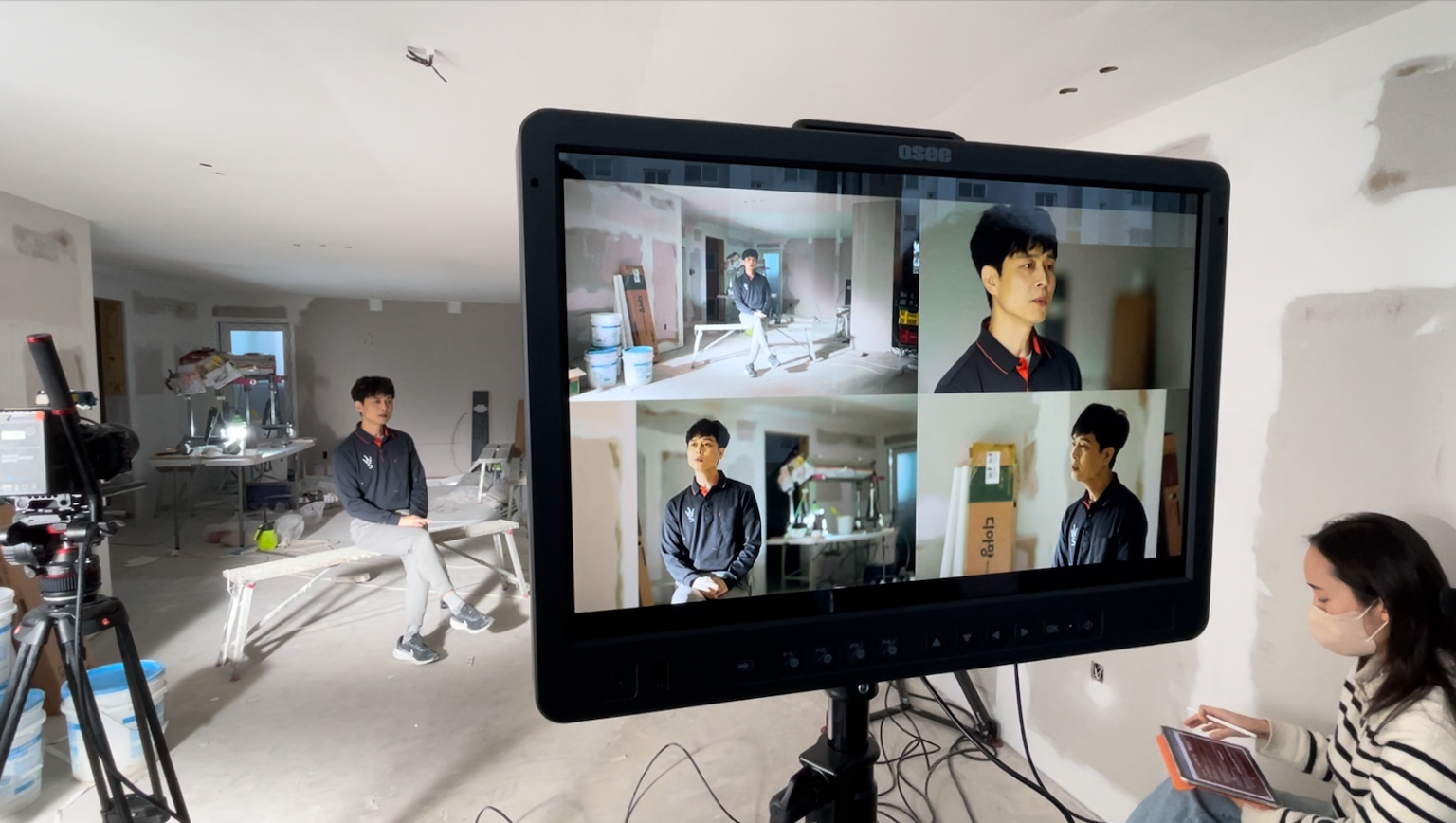 영상제작후기 | LX지인 디아망 브랜드필름 3 N8gM2GsZg87CBscimOhOt XeGGE 영상제작, 영상제작업체, 홍보영상제작, 광고영상제작, 브랜드필름, 브랜드콘텐츠, 기업홍보영상, 홍보영상제작업체, 기업홍보영상제작, 영상업체, 영상제작, 영상프로덕션, 영상촬영업체, 영상콘텐츠제작, 제품촬영, 브랜드영상제작, 기업영상제작, 영상편집,3D영상제작