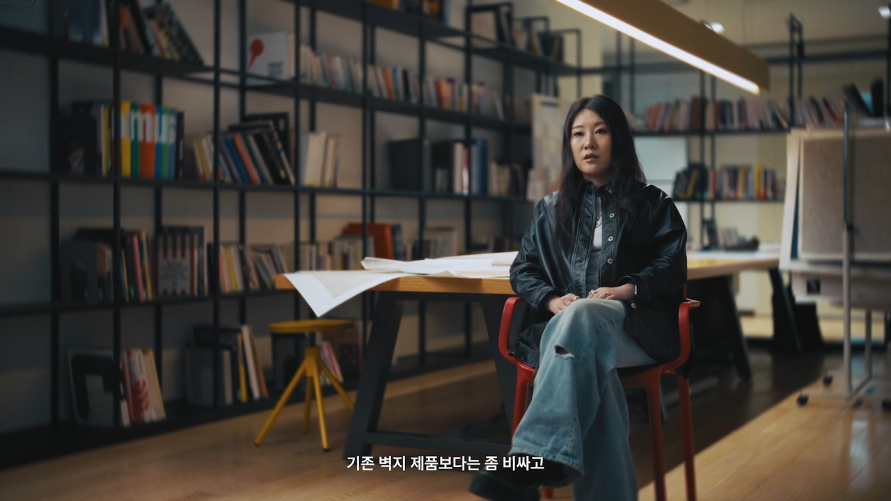 영상제작후기 | LX지인 디아망 브랜드필름 7 pgd9pZ1z9bwNX6mQIw4DERc4dWc 영상제작, 영상제작업체, 홍보영상제작, 광고영상제작, 브랜드필름, 브랜드콘텐츠, 기업홍보영상, 홍보영상제작업체, 기업홍보영상제작, 영상업체, 영상제작, 영상프로덕션, 영상촬영업체, 영상콘텐츠제작, 제품촬영, 브랜드영상제작, 기업영상제작, 영상편집,3D영상제작