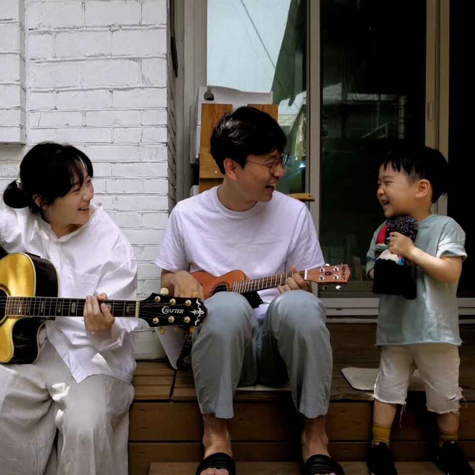 그래도 사랑해 복사 영상제작, 영상제작업체, 홍보영상제작, 광고영상제작, 브랜드필름, 브랜드콘텐츠, 기업홍보영상, 홍보영상제작업체, 기업홍보영상제작, 영상업체, 영상제작, 영상프로덕션, 영상촬영업체, 영상콘텐츠제작, 제품촬영, 브랜드영상제작, 기업영상제작, 영상편집,3D영상제작