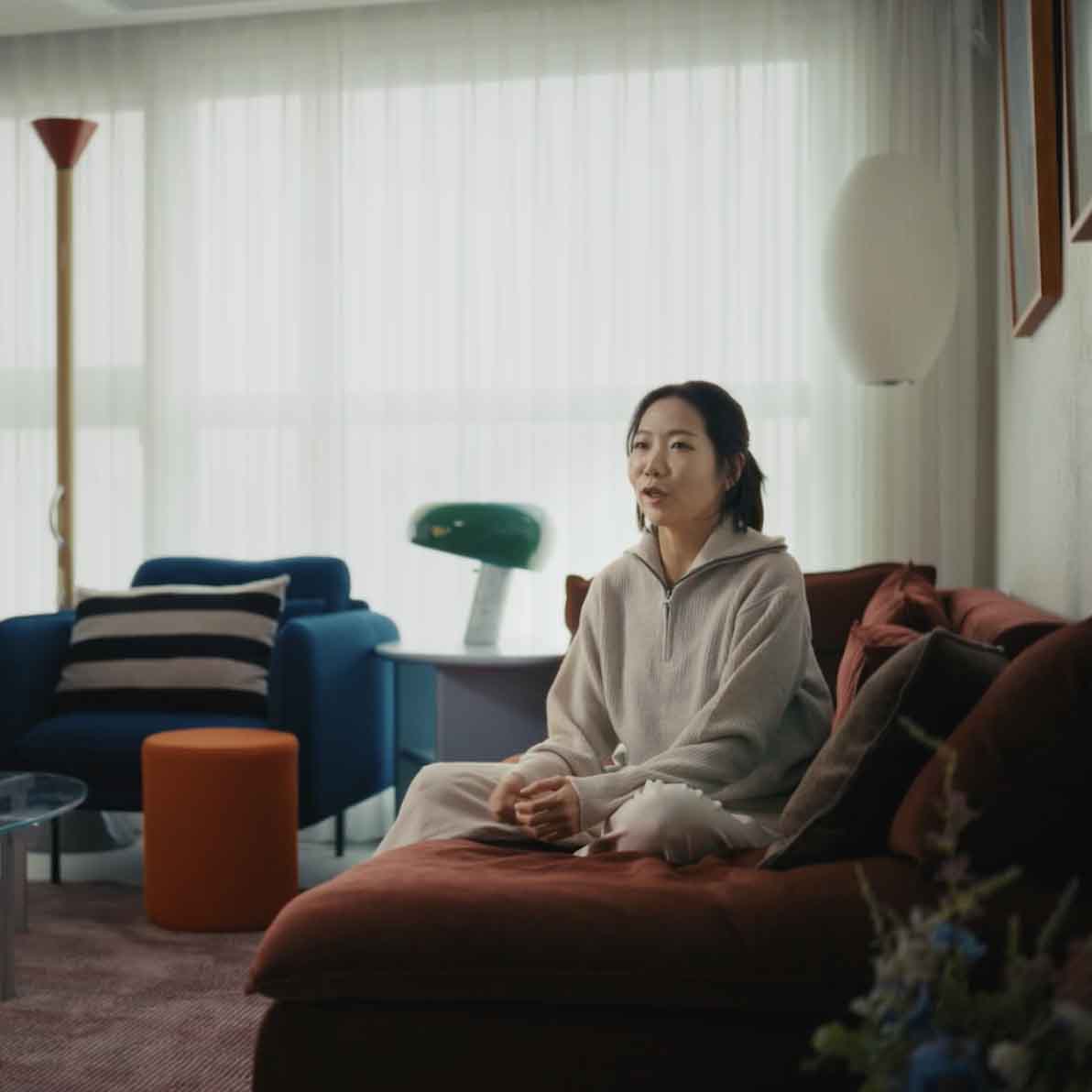 디아망 제작후기 영상제작, 영상제작업체, 홍보영상제작, 광고영상제작, 브랜드필름, 브랜드콘텐츠, 기업홍보영상, 홍보영상제작업체, 기업홍보영상제작, 영상업체, 영상제작, 영상프로덕션, 영상촬영업체, 영상콘텐츠제작, 제품촬영, 브랜드영상제작, 기업영상제작, 영상편집,3D영상제작