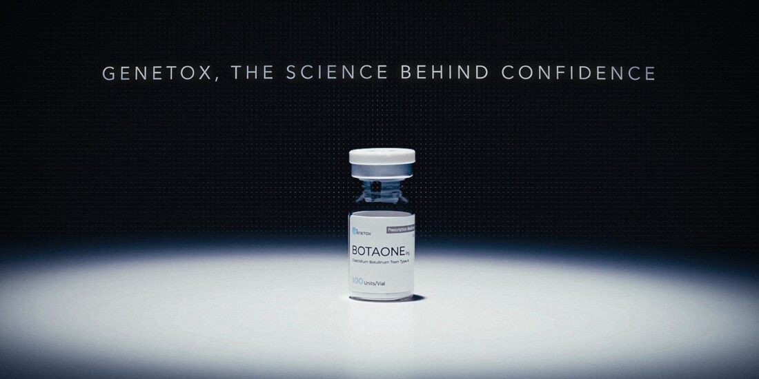 썸네일 1 영상제작, 영상제작업체, 홍보영상제작, 광고영상제작, 브랜드필름, 브랜드콘텐츠, 기업홍보영상, 홍보영상제작업체, 기업홍보영상제작, 영상업체, 영상제작, 영상프로덕션, 영상촬영업체, 영상콘텐츠제작, 제품촬영, 브랜드영상제작, 기업영상제작, 영상편집,3D영상제작