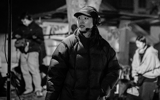 웹 조혜진 2 영상제작, 영상제작업체, 홍보영상제작, 광고영상제작, 브랜드필름, 브랜드콘텐츠, 기업홍보영상, 홍보영상제작업체, 기업홍보영상제작, 영상업체, 영상제작, 영상프로덕션, 영상촬영업체, 영상콘텐츠제작, 제품촬영, 브랜드영상제작, 기업영상제작, 영상편집,3D영상제작