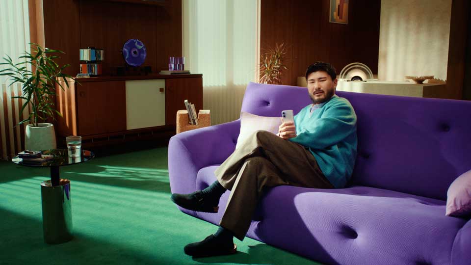 1.종합편 15s 0003 영상제작, 영상제작업체, 홍보영상제작, 광고영상제작, 브랜드필름, 브랜드콘텐츠, 기업홍보영상, 홍보영상제작업체, 기업홍보영상제작, 영상업체, 영상제작, 영상프로덕션, 영상촬영업체, 영상콘텐츠제작, 제품촬영, 브랜드영상제작, 기업영상제작, 영상편집,3D영상제작