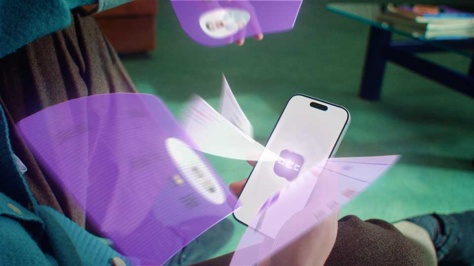 1.종합편 15s 0008 영상제작, 영상제작업체, 홍보영상제작, 광고영상제작, 브랜드필름, 브랜드콘텐츠, 기업홍보영상, 홍보영상제작업체, 기업홍보영상제작, 영상업체, 영상제작, 영상프로덕션, 영상촬영업체, 영상콘텐츠제작, 제품촬영, 브랜드영상제작, 기업영상제작, 영상편집,3D영상제작