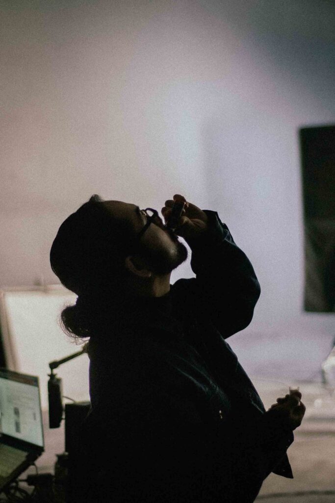 DSC 2175 01 영상제작, 영상제작업체, 홍보영상제작, 광고영상제작, 브랜드필름, 브랜드콘텐츠, 기업홍보영상, 홍보영상제작업체, 기업홍보영상제작, 영상업체, 영상제작, 영상프로덕션, 영상촬영업체, 영상콘텐츠제작, 제품촬영, 브랜드영상제작, 기업영상제작, 영상편집,3D영상제작