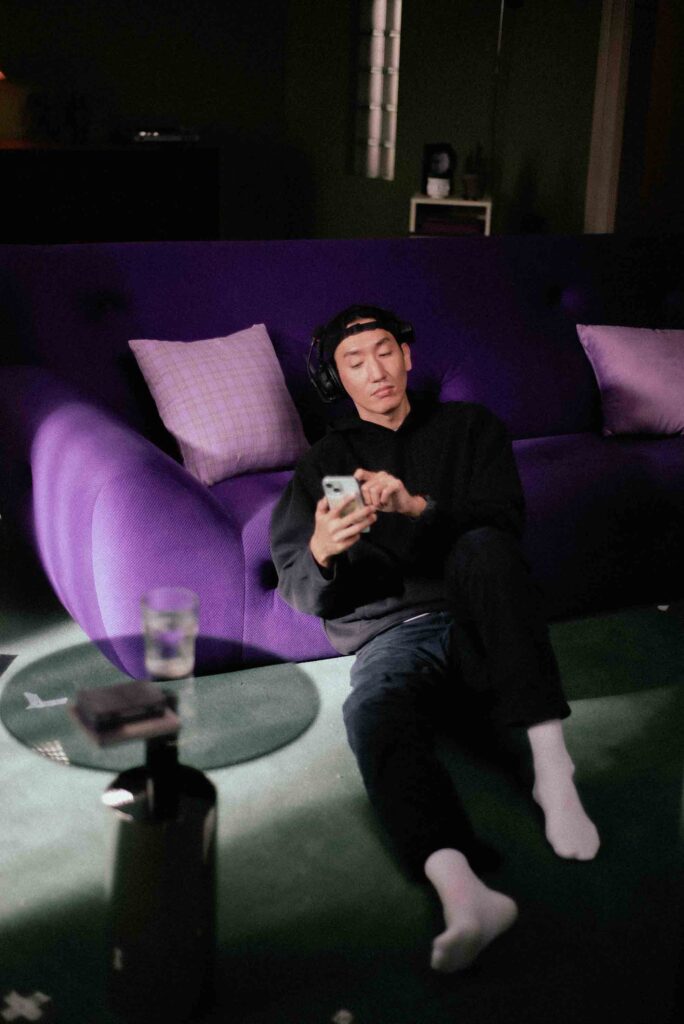 DSC 2194 01 영상제작, 영상제작업체, 홍보영상제작, 광고영상제작, 브랜드필름, 브랜드콘텐츠, 기업홍보영상, 홍보영상제작업체, 기업홍보영상제작, 영상업체, 영상제작, 영상프로덕션, 영상촬영업체, 영상콘텐츠제작, 제품촬영, 브랜드영상제작, 기업영상제작, 영상편집,3D영상제작