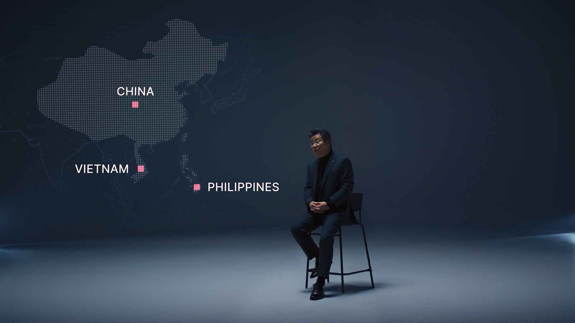 Still 2026 02 13 174641 1.1.4 영상제작, 영상제작업체, 홍보영상제작, 광고영상제작, 브랜드필름, 브랜드콘텐츠, 기업홍보영상, 홍보영상제작업체, 기업홍보영상제작, 영상업체, 영상제작, 영상프로덕션, 영상촬영업체, 영상콘텐츠제작, 제품촬영, 브랜드영상제작, 기업영상제작, 영상편집,3D영상제작