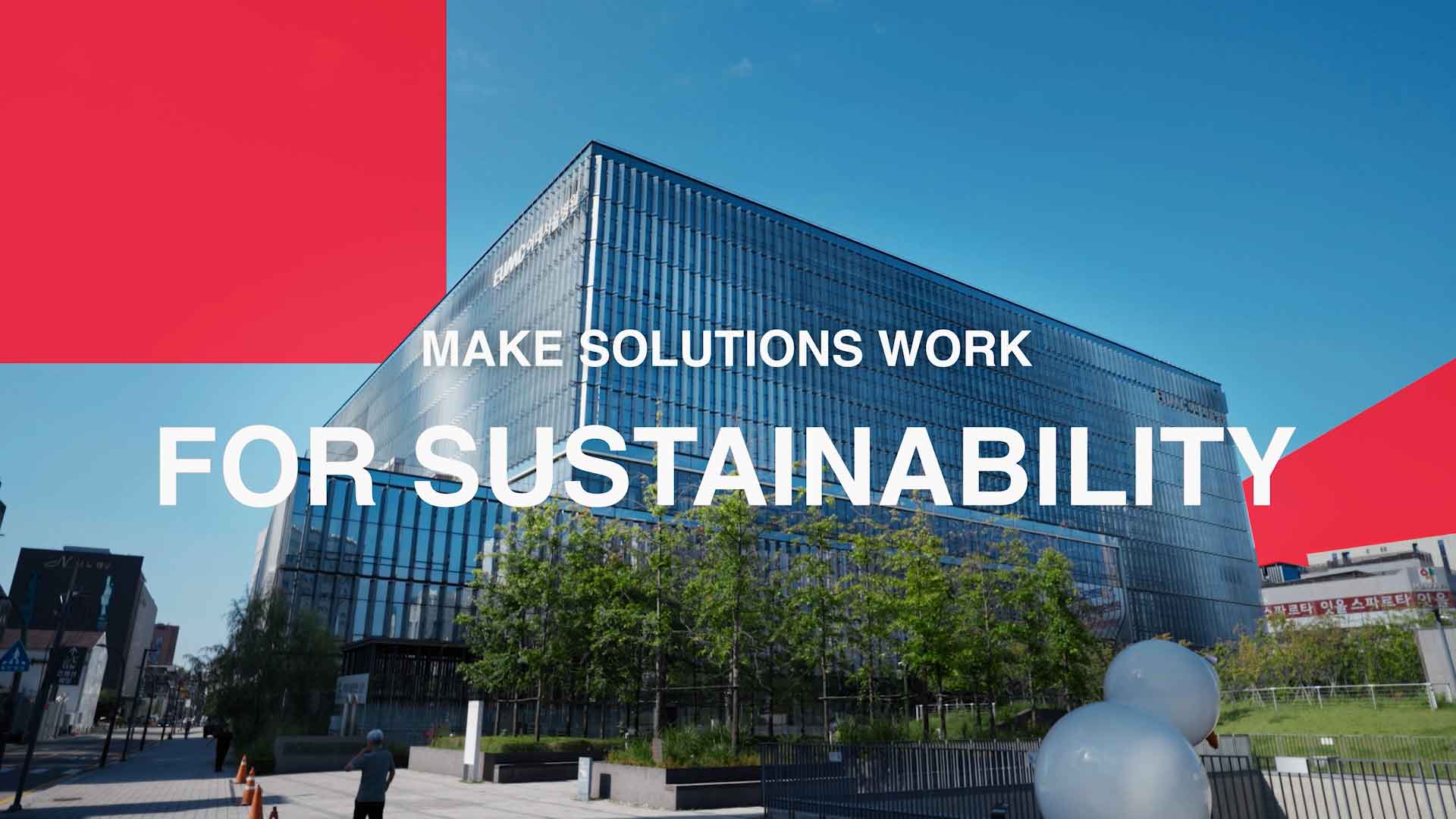 Still 2026 02 13 174703 1.1.9 영상제작, 영상제작업체, 홍보영상제작, 광고영상제작, 브랜드필름, 브랜드콘텐츠, 기업홍보영상, 홍보영상제작업체, 기업홍보영상제작, 영상업체, 영상제작, 영상프로덕션, 영상촬영업체, 영상콘텐츠제작, 제품촬영, 브랜드영상제작, 기업영상제작, 영상편집,3D영상제작