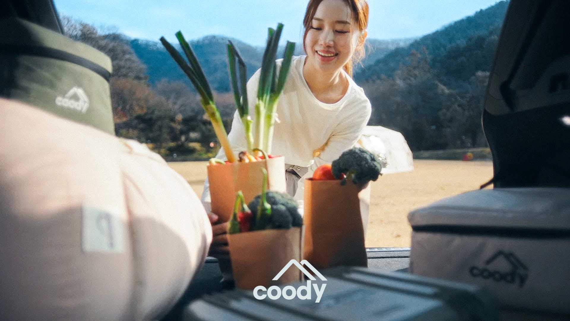 coody 03 영상제작, 영상제작업체, 홍보영상제작, 광고영상제작, 브랜드필름, 브랜드콘텐츠, 기업홍보영상, 홍보영상제작업체, 기업홍보영상제작, 영상업체, 영상제작, 영상프로덕션, 영상촬영업체, 영상콘텐츠제작, 제품촬영, 브랜드영상제작, 기업영상제작, 영상편집,3D영상제작