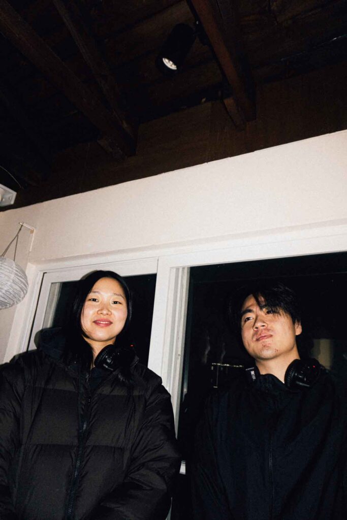 ss 영상제작, 영상제작업체, 홍보영상제작, 광고영상제작, 브랜드필름, 브랜드콘텐츠, 기업홍보영상, 홍보영상제작업체, 기업홍보영상제작, 영상업체, 영상제작, 영상프로덕션, 영상촬영업체, 영상콘텐츠제작, 제품촬영, 브랜드영상제작, 기업영상제작, 영상편집,3D영상제작