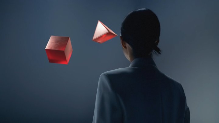 video capture t0020.00seg 9956 영상제작, 영상제작업체, 홍보영상제작, 광고영상제작, 브랜드필름, 브랜드콘텐츠, 기업홍보영상, 홍보영상제작업체, 기업홍보영상제작, 영상업체, 영상제작, 영상프로덕션, 영상촬영업체, 영상콘텐츠제작, 제품촬영, 브랜드영상제작, 기업영상제작, 영상편집,3D영상제작