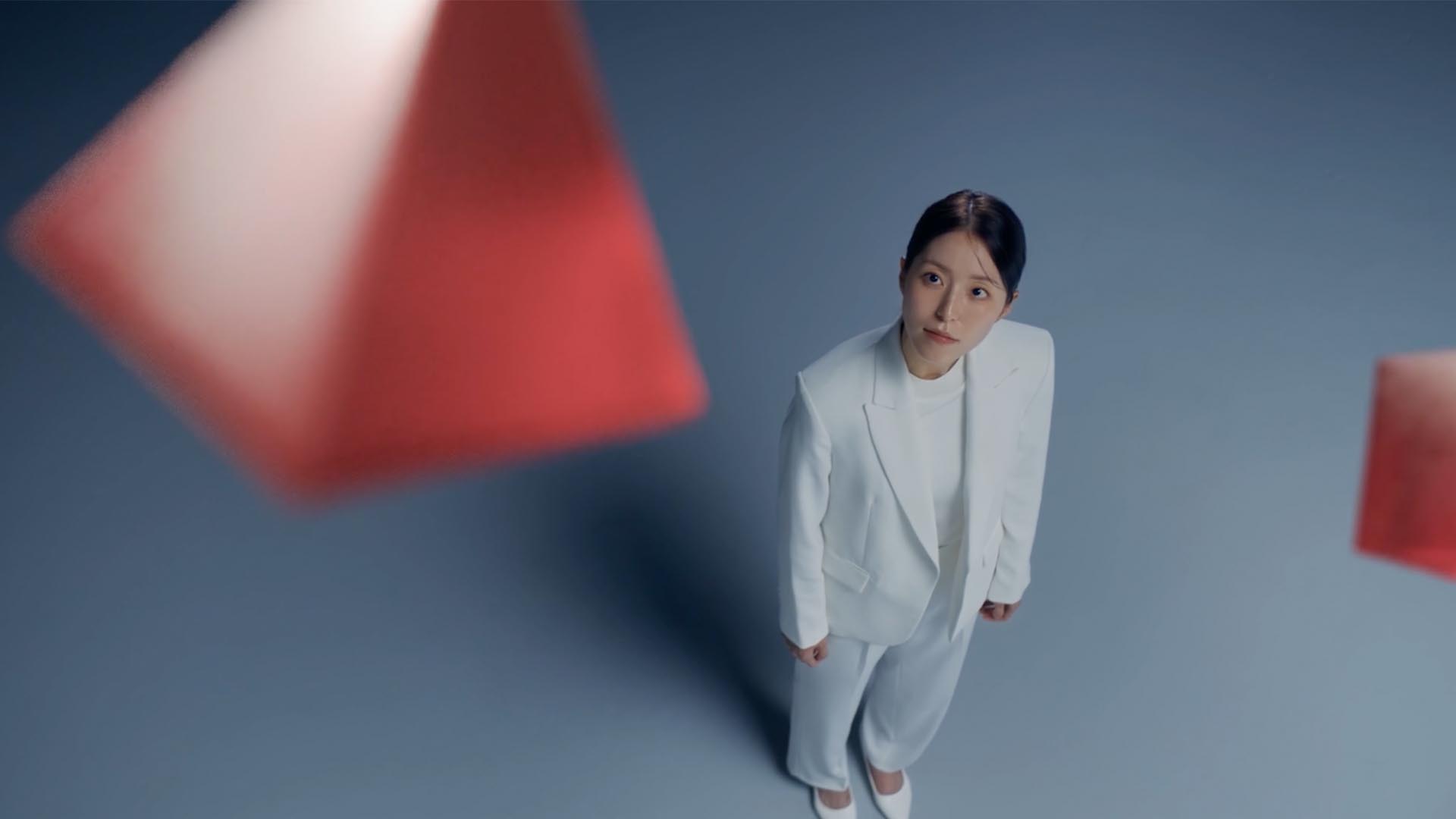 삼우cm thumbnail 01 영상제작, 영상제작업체, 홍보영상제작, 광고영상제작, 브랜드필름, 브랜드콘텐츠, 기업홍보영상, 홍보영상제작업체, 기업홍보영상제작, 영상업체, 영상제작, 영상프로덕션, 영상촬영업체, 영상콘텐츠제작, 제품촬영, 브랜드영상제작, 기업영상제작, 영상편집,3D영상제작