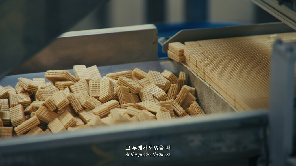 Artboard 3 영상제작, 영상제작업체, 홍보영상제작, 광고영상제작, 브랜드필름, 브랜드콘텐츠, 기업홍보영상, 홍보영상제작업체, 기업홍보영상제작, 영상업체, 영상제작, 영상프로덕션, 영상촬영업체, 영상콘텐츠제작, 제품촬영, 브랜드영상제작, 기업영상제작, 영상편집,3D영상제작