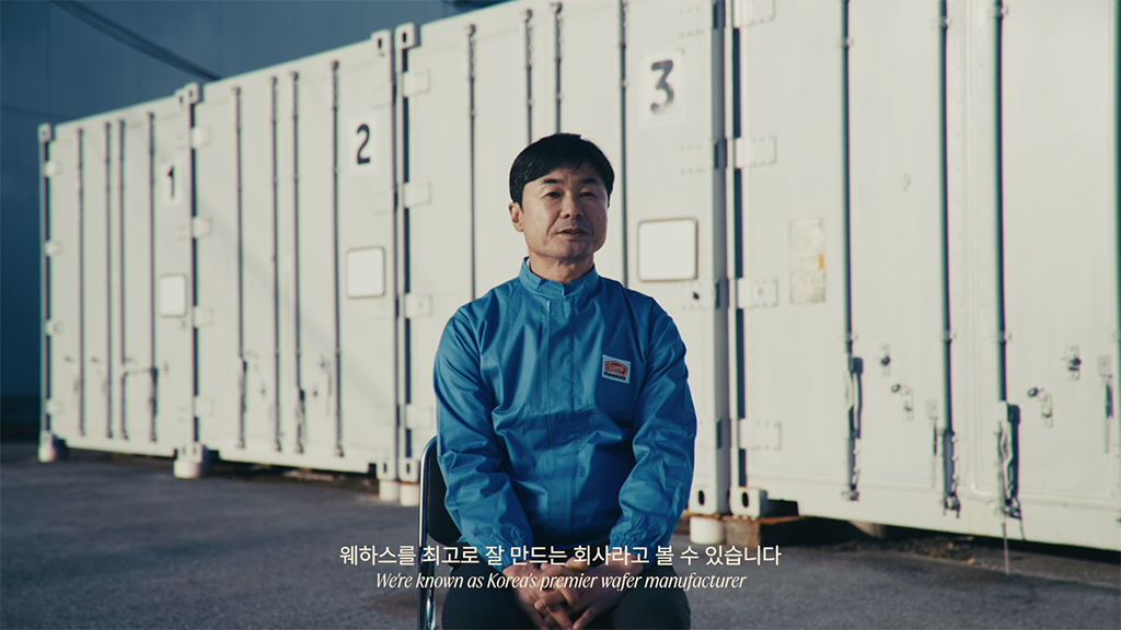 Artboard 5 영상제작, 영상제작업체, 홍보영상제작, 광고영상제작, 브랜드필름, 브랜드콘텐츠, 기업홍보영상, 홍보영상제작업체, 기업홍보영상제작, 영상업체, 영상제작, 영상프로덕션, 영상촬영업체, 영상콘텐츠제작, 제품촬영, 브랜드영상제작, 기업영상제작, 영상편집,3D영상제작