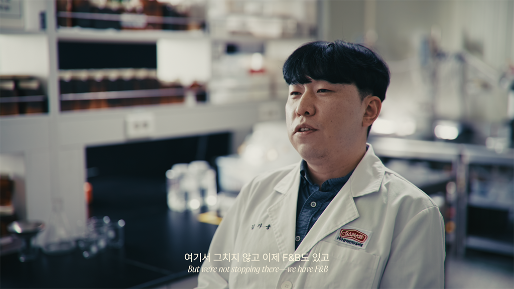 Artboard 7 영상제작, 영상제작업체, 홍보영상제작, 광고영상제작, 브랜드필름, 브랜드콘텐츠, 기업홍보영상, 홍보영상제작업체, 기업홍보영상제작, 영상업체, 영상제작, 영상프로덕션, 영상촬영업체, 영상콘텐츠제작, 제품촬영, 브랜드영상제작, 기업영상제작, 영상편집,3D영상제작