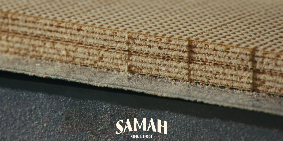 Untitled 2 영상제작, 영상제작업체, 홍보영상제작, 광고영상제작, 브랜드필름, 브랜드콘텐츠, 기업홍보영상, 홍보영상제작업체, 기업홍보영상제작, 영상업체, 영상제작, 영상프로덕션, 영상촬영업체, 영상콘텐츠제작, 제품촬영, 브랜드영상제작, 기업영상제작, 영상편집,3D영상제작