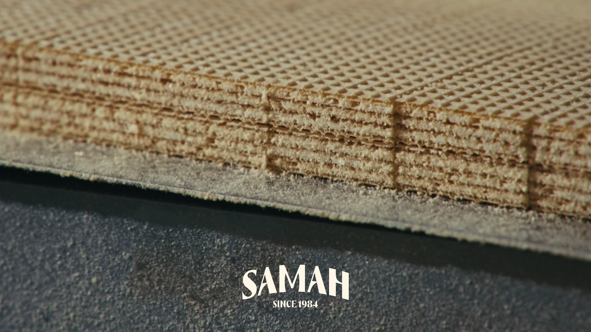 Untitled 2 영상제작, 영상제작업체, 홍보영상제작, 광고영상제작, 브랜드필름, 브랜드콘텐츠, 기업홍보영상, 홍보영상제작업체, 기업홍보영상제작, 영상업체, 영상제작, 영상프로덕션, 영상촬영업체, 영상콘텐츠제작, 제품촬영, 브랜드영상제작, 기업영상제작, 영상편집,3D영상제작