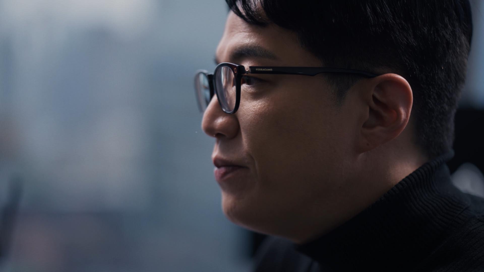 aitricks thumb01 영상제작, 영상제작업체, 홍보영상제작, 광고영상제작, 브랜드필름, 브랜드콘텐츠, 기업홍보영상, 홍보영상제작업체, 기업홍보영상제작, 영상업체, 영상제작, 영상프로덕션, 영상촬영업체, 영상콘텐츠제작, 제품촬영, 브랜드영상제작, 기업영상제작, 영상편집,3D영상제작