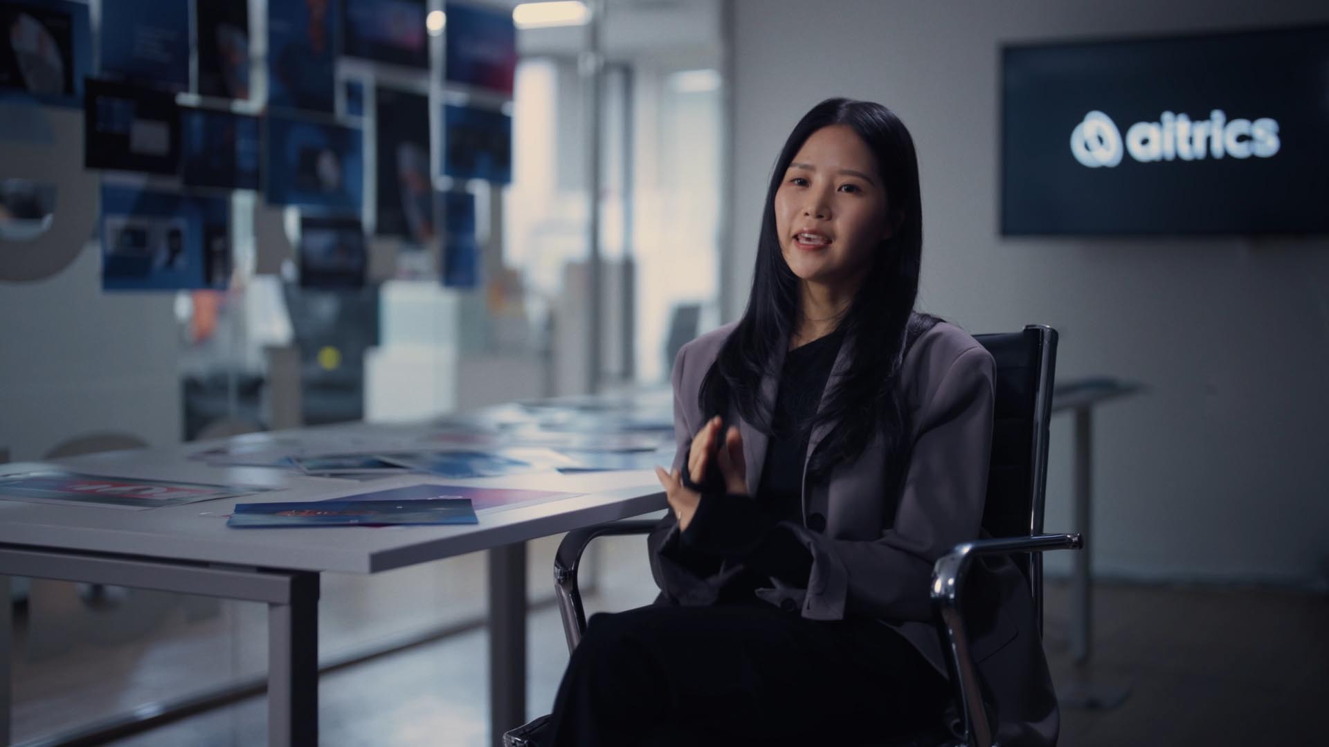 aitricks thumb04 영상제작, 영상제작업체, 홍보영상제작, 광고영상제작, 브랜드필름, 브랜드콘텐츠, 기업홍보영상, 홍보영상제작업체, 기업홍보영상제작, 영상업체, 영상제작, 영상프로덕션, 영상촬영업체, 영상콘텐츠제작, 제품촬영, 브랜드영상제작, 기업영상제작, 영상편집,3D영상제작