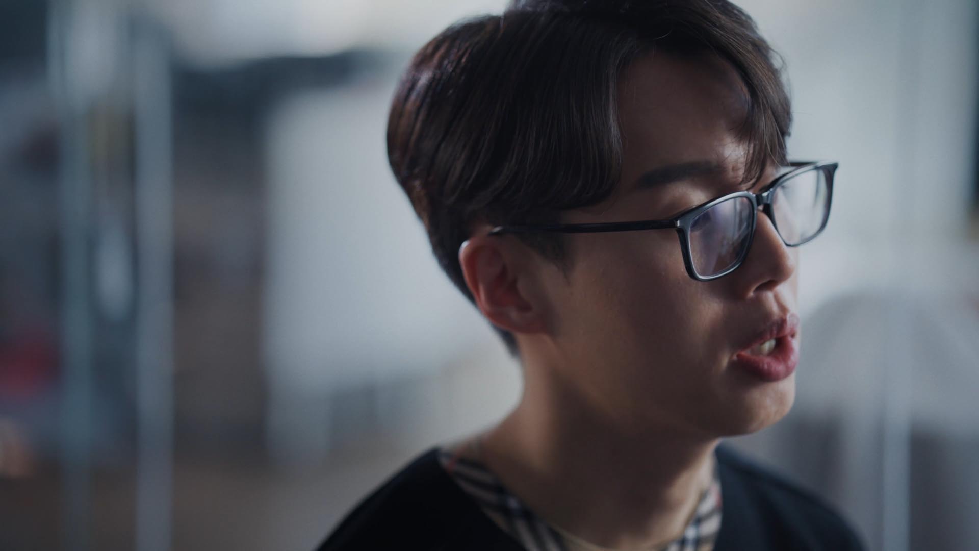 aitricks thumb05 영상제작, 영상제작업체, 홍보영상제작, 광고영상제작, 브랜드필름, 브랜드콘텐츠, 기업홍보영상, 홍보영상제작업체, 기업홍보영상제작, 영상업체, 영상제작, 영상프로덕션, 영상촬영업체, 영상콘텐츠제작, 제품촬영, 브랜드영상제작, 기업영상제작, 영상편집,3D영상제작