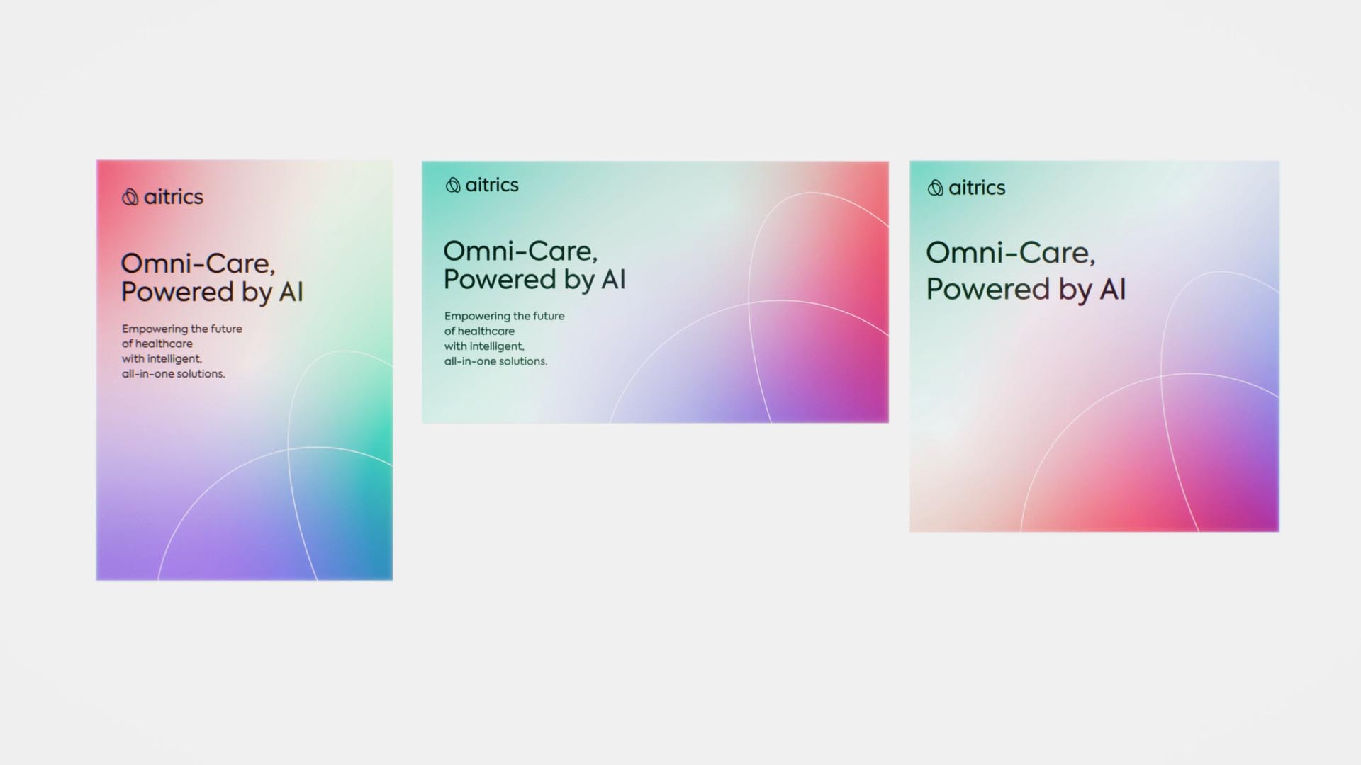 aitricks thumb06 영상제작, 영상제작업체, 홍보영상제작, 광고영상제작, 브랜드필름, 브랜드콘텐츠, 기업홍보영상, 홍보영상제작업체, 기업홍보영상제작, 영상업체, 영상제작, 영상프로덕션, 영상촬영업체, 영상콘텐츠제작, 제품촬영, 브랜드영상제작, 기업영상제작, 영상편집,3D영상제작