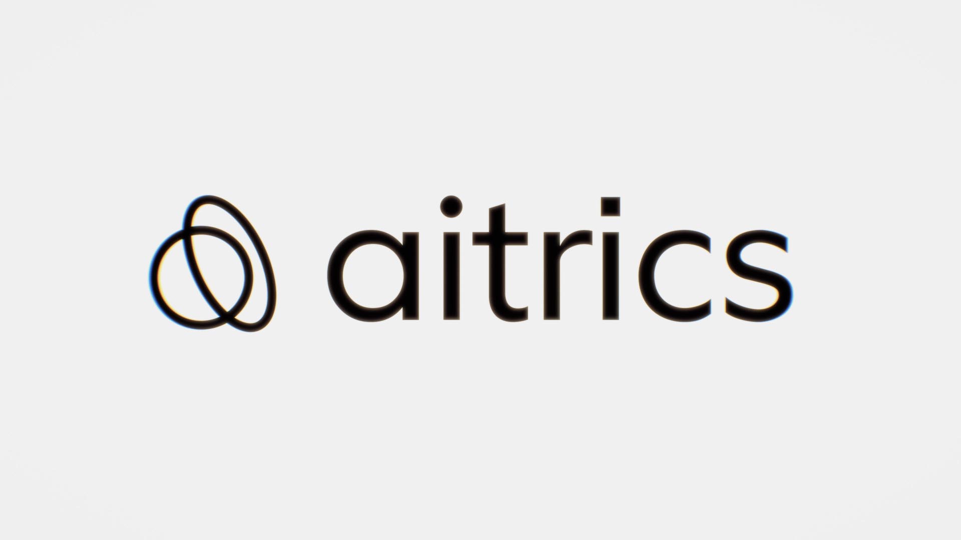 aitricks thumb07 영상제작, 영상제작업체, 홍보영상제작, 광고영상제작, 브랜드필름, 브랜드콘텐츠, 기업홍보영상, 홍보영상제작업체, 기업홍보영상제작, 영상업체, 영상제작, 영상프로덕션, 영상촬영업체, 영상콘텐츠제작, 제품촬영, 브랜드영상제작, 기업영상제작, 영상편집,3D영상제작