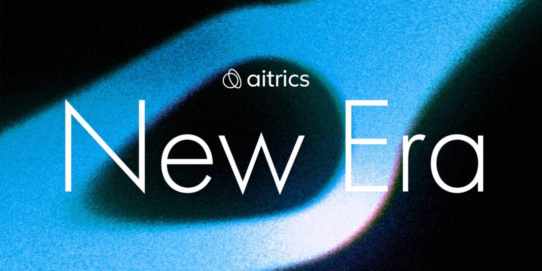 aitricks thumbnail 영상제작, 영상제작업체, 홍보영상제작, 광고영상제작, 브랜드필름, 브랜드콘텐츠, 기업홍보영상, 홍보영상제작업체, 기업홍보영상제작, 영상업체, 영상제작, 영상프로덕션, 영상촬영업체, 영상콘텐츠제작, 제품촬영, 브랜드영상제작, 기업영상제작, 영상편집,3D영상제작