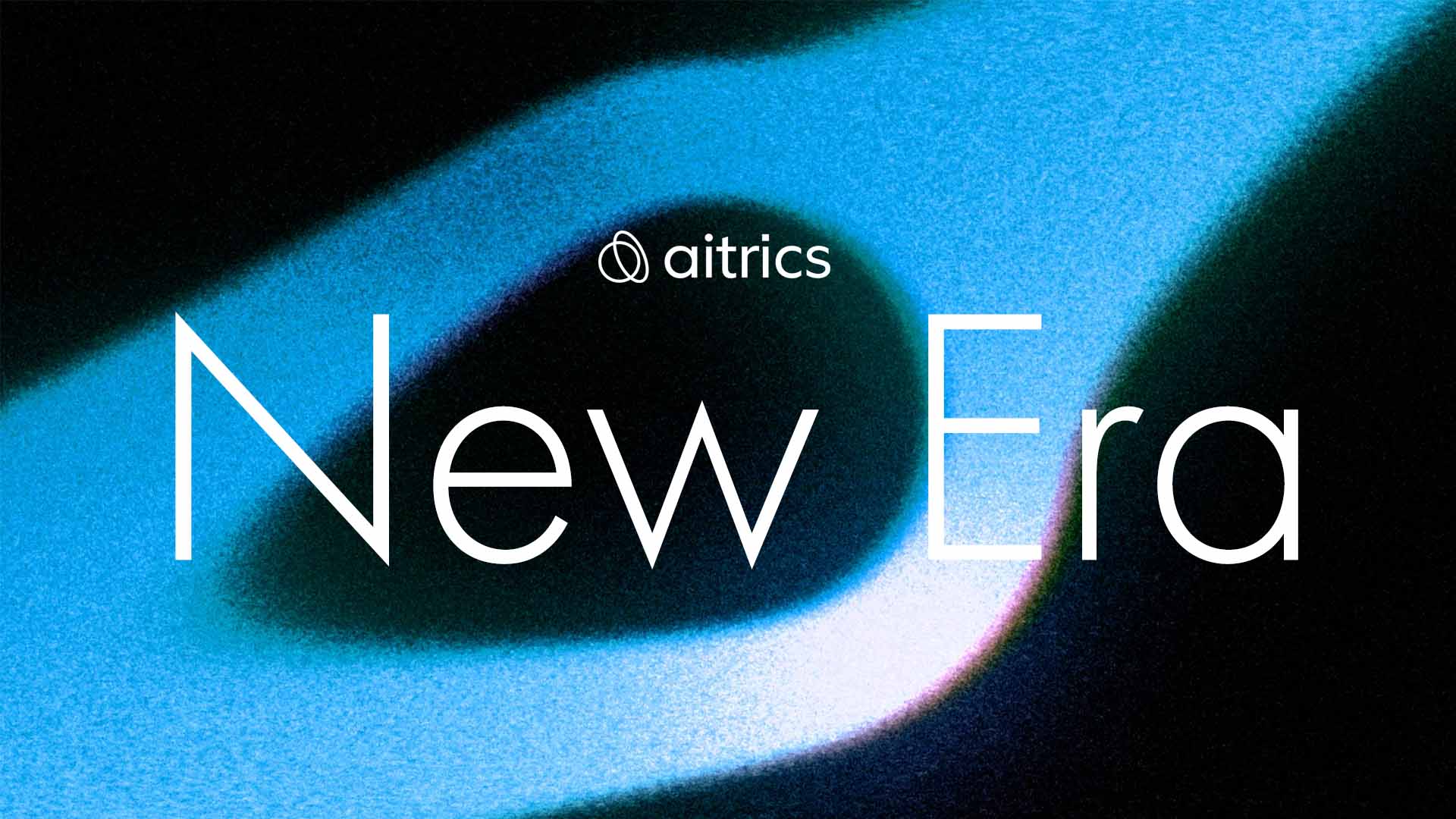 aitricks thumbnail 영상제작, 영상제작업체, 홍보영상제작, 광고영상제작, 브랜드필름, 브랜드콘텐츠, 기업홍보영상, 홍보영상제작업체, 기업홍보영상제작, 영상업체, 영상제작, 영상프로덕션, 영상촬영업체, 영상콘텐츠제작, 제품촬영, 브랜드영상제작, 기업영상제작, 영상편집,3D영상제작