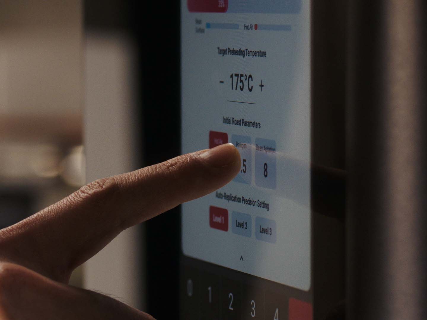 h 1 영상제작, 영상제작업체, 홍보영상제작, 광고영상제작, 브랜드필름, 브랜드콘텐츠, 기업홍보영상, 홍보영상제작업체, 기업홍보영상제작, 영상업체, 영상제작, 영상프로덕션, 영상촬영업체, 영상콘텐츠제작, 제품촬영, 브랜드영상제작, 기업영상제작, 영상편집,3D영상제작