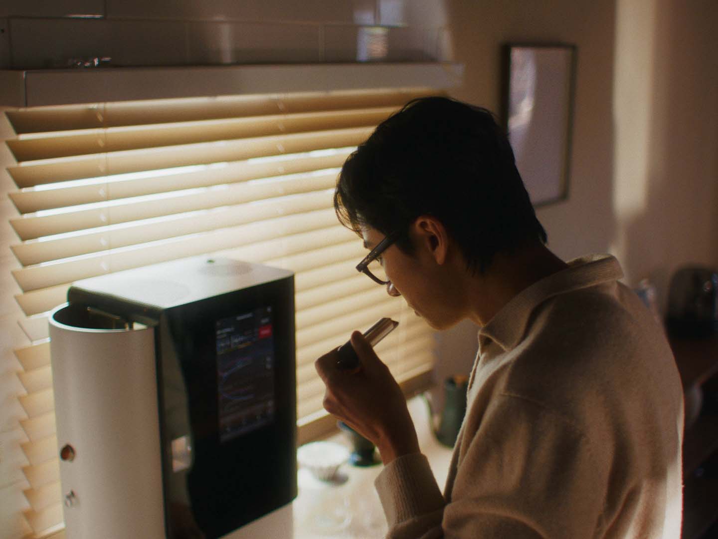 h 2 영상제작, 영상제작업체, 홍보영상제작, 광고영상제작, 브랜드필름, 브랜드콘텐츠, 기업홍보영상, 홍보영상제작업체, 기업홍보영상제작, 영상업체, 영상제작, 영상프로덕션, 영상촬영업체, 영상콘텐츠제작, 제품촬영, 브랜드영상제작, 기업영상제작, 영상편집,3D영상제작