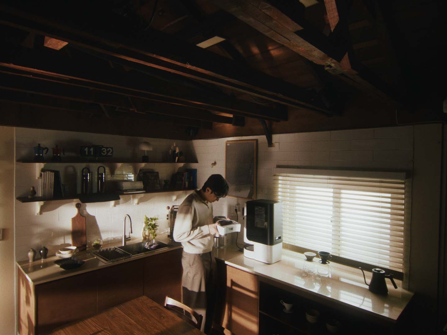 h 3 영상제작, 영상제작업체, 홍보영상제작, 광고영상제작, 브랜드필름, 브랜드콘텐츠, 기업홍보영상, 홍보영상제작업체, 기업홍보영상제작, 영상업체, 영상제작, 영상프로덕션, 영상촬영업체, 영상콘텐츠제작, 제품촬영, 브랜드영상제작, 기업영상제작, 영상편집,3D영상제작