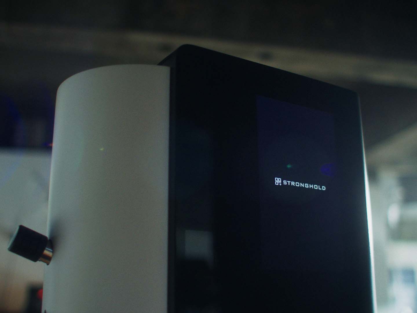 p 2 영상제작, 영상제작업체, 홍보영상제작, 광고영상제작, 브랜드필름, 브랜드콘텐츠, 기업홍보영상, 홍보영상제작업체, 기업홍보영상제작, 영상업체, 영상제작, 영상프로덕션, 영상촬영업체, 영상콘텐츠제작, 제품촬영, 브랜드영상제작, 기업영상제작, 영상편집,3D영상제작