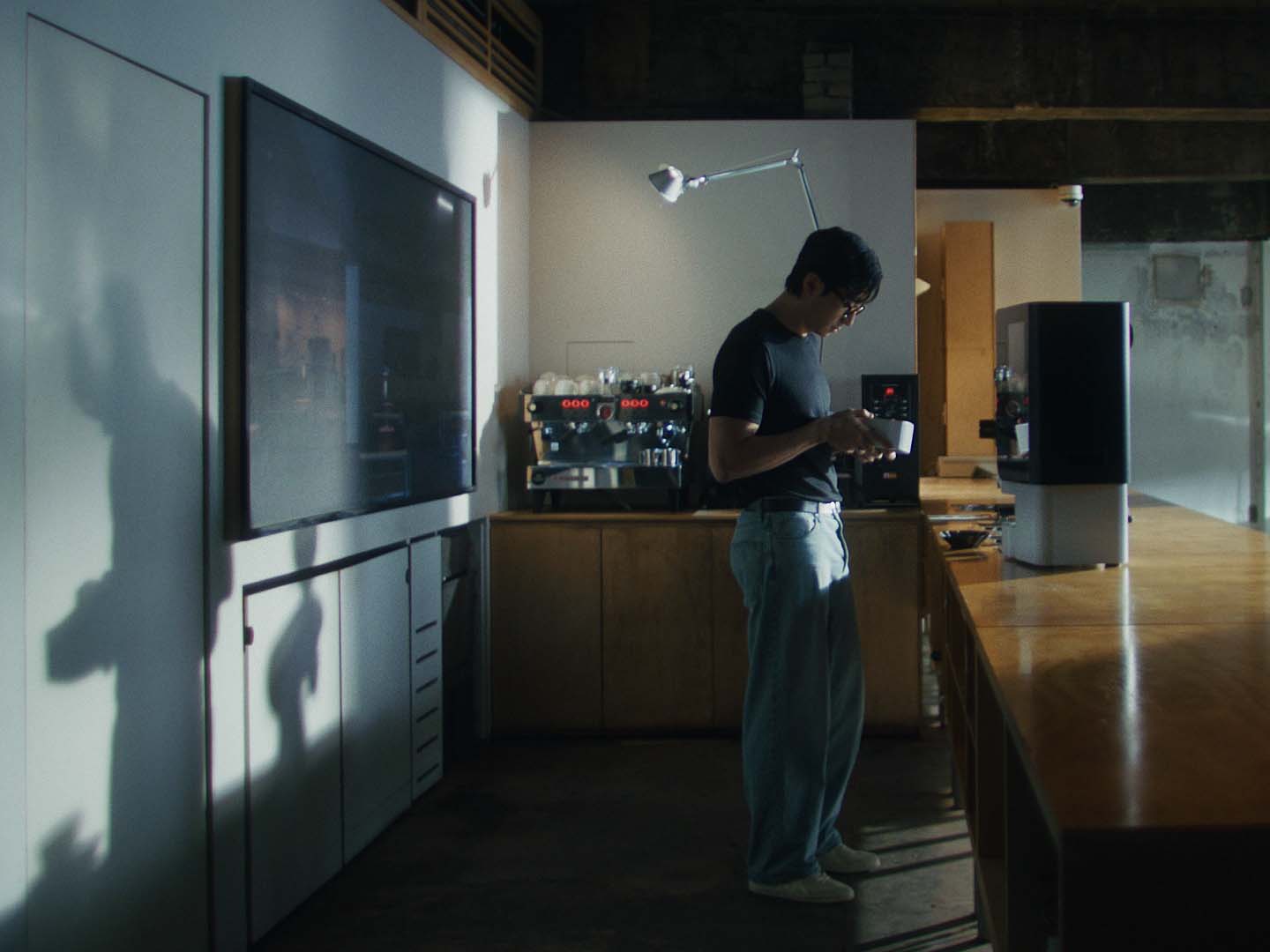 p 3 영상제작, 영상제작업체, 홍보영상제작, 광고영상제작, 브랜드필름, 브랜드콘텐츠, 기업홍보영상, 홍보영상제작업체, 기업홍보영상제작, 영상업체, 영상제작, 영상프로덕션, 영상촬영업체, 영상콘텐츠제작, 제품촬영, 브랜드영상제작, 기업영상제작, 영상편집,3D영상제작