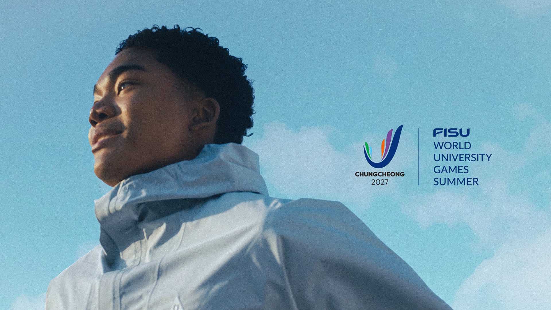 충청유니버시아드 썸네일07 영상제작, 영상제작업체, 홍보영상제작, 광고영상제작, 브랜드필름, 브랜드콘텐츠, 기업홍보영상, 홍보영상제작업체, 기업홍보영상제작, 영상업체, 영상제작, 영상프로덕션, 영상촬영업체, 영상콘텐츠제작, 제품촬영, 브랜드영상제작, 기업영상제작, 영상편집,3D영상제작