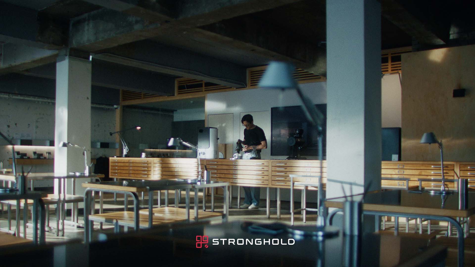 홈페이지용 썸네일 영상제작, 영상제작업체, 홍보영상제작, 광고영상제작, 브랜드필름, 브랜드콘텐츠, 기업홍보영상, 홍보영상제작업체, 기업홍보영상제작, 영상업체, 영상제작, 영상프로덕션, 영상촬영업체, 영상콘텐츠제작, 제품촬영, 브랜드영상제작, 기업영상제작, 영상편집,3D영상제작