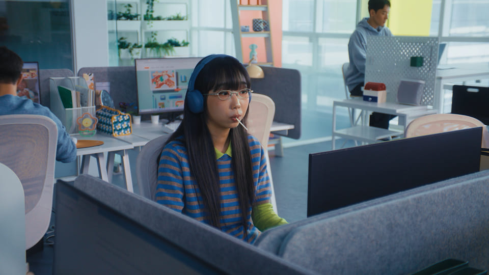 Slide 16 9 1 영상제작, 영상제작업체, 홍보영상제작, 광고영상제작, 브랜드필름, 브랜드콘텐츠, 기업홍보영상, 홍보영상제작업체, 기업홍보영상제작, 영상업체, 영상제작, 영상프로덕션, 영상촬영업체, 영상콘텐츠제작, 제품촬영, 브랜드영상제작, 기업영상제작, 영상편집,3D영상제작