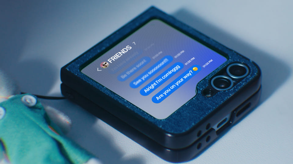 Slide 16 9 2 영상제작, 영상제작업체, 홍보영상제작, 광고영상제작, 브랜드필름, 브랜드콘텐츠, 기업홍보영상, 홍보영상제작업체, 기업홍보영상제작, 영상업체, 영상제작, 영상프로덕션, 영상촬영업체, 영상콘텐츠제작, 제품촬영, 브랜드영상제작, 기업영상제작, 영상편집,3D영상제작