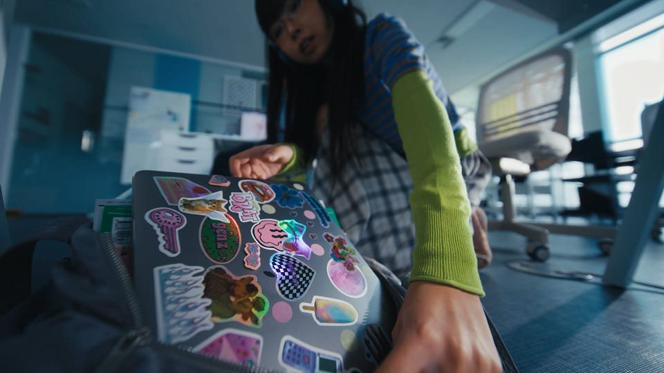 Slide 16 9 3 영상제작, 영상제작업체, 홍보영상제작, 광고영상제작, 브랜드필름, 브랜드콘텐츠, 기업홍보영상, 홍보영상제작업체, 기업홍보영상제작, 영상업체, 영상제작, 영상프로덕션, 영상촬영업체, 영상콘텐츠제작, 제품촬영, 브랜드영상제작, 기업영상제작, 영상편집,3D영상제작