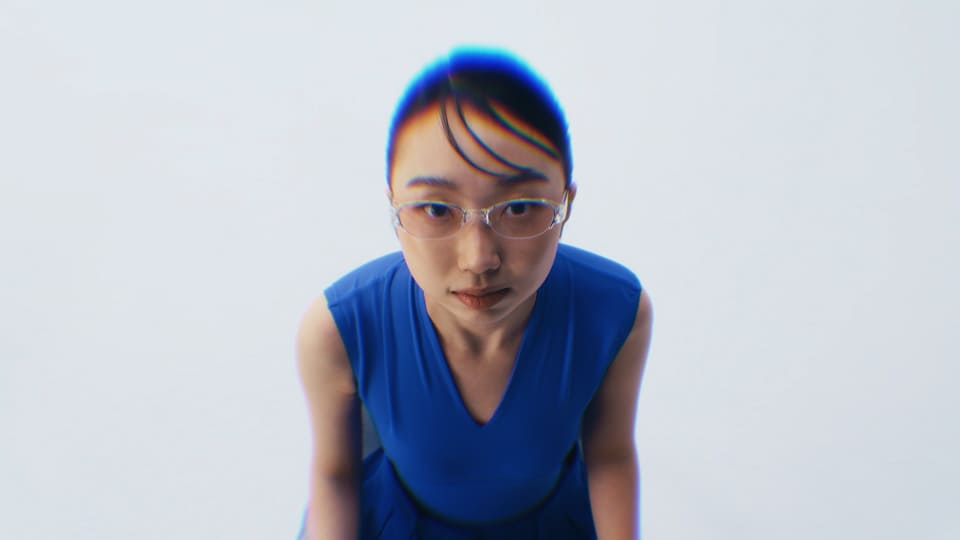 Slide 16 9 5 영상제작, 영상제작업체, 홍보영상제작, 광고영상제작, 브랜드필름, 브랜드콘텐츠, 기업홍보영상, 홍보영상제작업체, 기업홍보영상제작, 영상업체, 영상제작, 영상프로덕션, 영상촬영업체, 영상콘텐츠제작, 제품촬영, 브랜드영상제작, 기업영상제작, 영상편집,3D영상제작