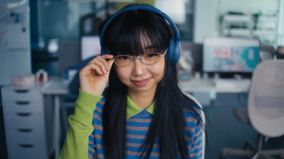 Slide 16 9 6 영상제작, 영상제작업체, 홍보영상제작, 광고영상제작, 브랜드필름, 브랜드콘텐츠, 기업홍보영상, 홍보영상제작업체, 기업홍보영상제작, 영상업체, 영상제작, 영상프로덕션, 영상촬영업체, 영상콘텐츠제작, 제품촬영, 브랜드영상제작, 기업영상제작, 영상편집,3D영상제작