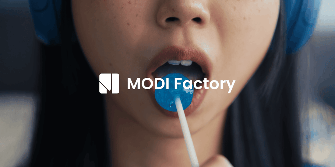 럭스로보 모티팩토리 홍보영상 로고O 웹용 260306 0001 영상제작, 영상제작업체, 홍보영상제작, 광고영상제작, 브랜드필름, 브랜드콘텐츠, 기업홍보영상, 홍보영상제작업체, 기업홍보영상제작, 영상업체, 영상제작, 영상프로덕션, 영상촬영업체, 영상콘텐츠제작, 제품촬영, 브랜드영상제작, 기업영상제작, 영상편집,3D영상제작