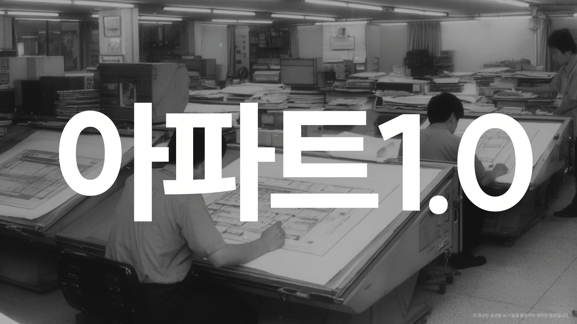 커먼즈 브랜드필름 0326 0002 영상제작, 영상제작업체, 홍보영상제작, 광고영상제작, 브랜드필름, 브랜드콘텐츠, 기업홍보영상, 홍보영상제작업체, 기업홍보영상제작, 영상업체, 영상제작, 영상프로덕션, 영상촬영업체, 영상콘텐츠제작, 제품촬영, 브랜드영상제작, 기업영상제작, 영상편집,3D영상제작