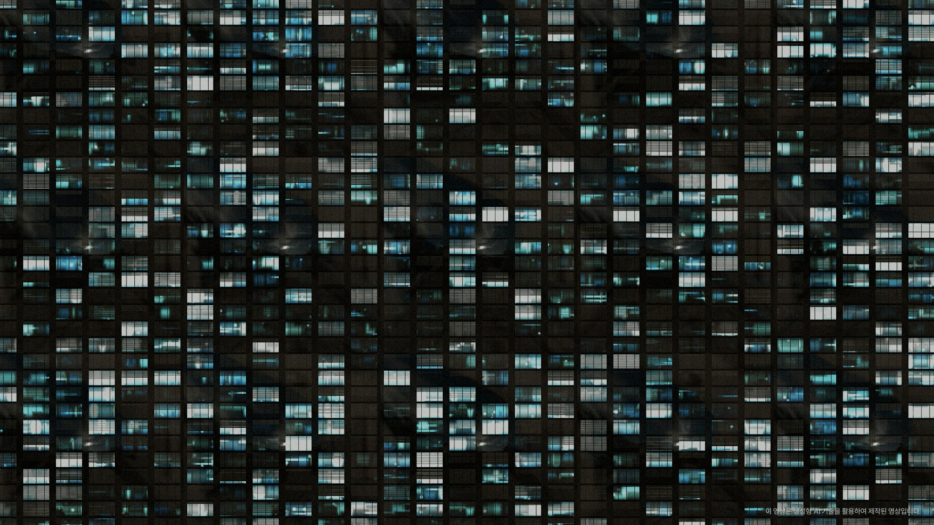 커먼즈 브랜드필름 0326 0004 영상제작, 영상제작업체, 홍보영상제작, 광고영상제작, 브랜드필름, 브랜드콘텐츠, 기업홍보영상, 홍보영상제작업체, 기업홍보영상제작, 영상업체, 영상제작, 영상프로덕션, 영상촬영업체, 영상콘텐츠제작, 제품촬영, 브랜드영상제작, 기업영상제작, 영상편집,3D영상제작