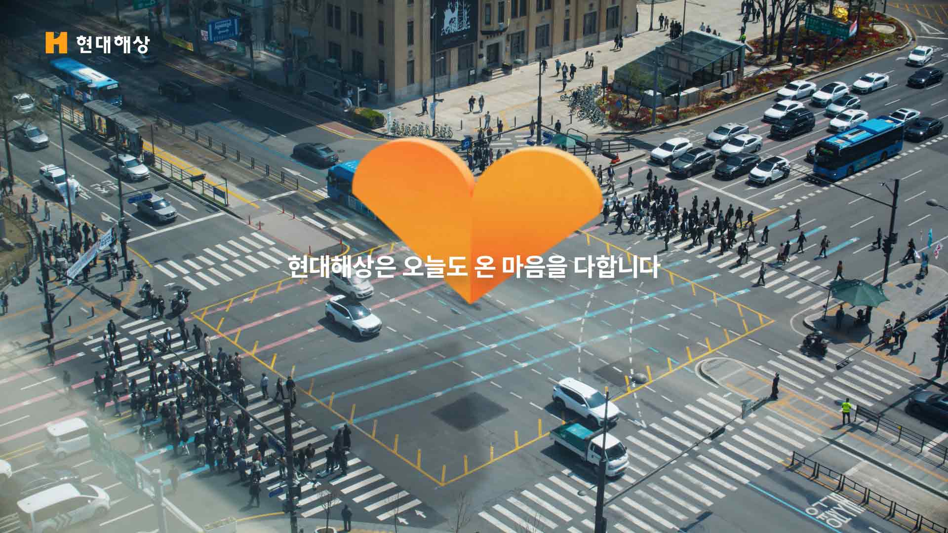 3 영상제작, 영상제작업체, 홍보영상제작, 광고영상제작, 브랜드필름, 브랜드콘텐츠, 기업홍보영상, 홍보영상제작업체, 기업홍보영상제작, 영상업체, 영상제작, 영상프로덕션, 영상촬영업체, 영상콘텐츠제작, 제품촬영, 브랜드영상제작, 기업영상제작, 영상편집,3D영상제작