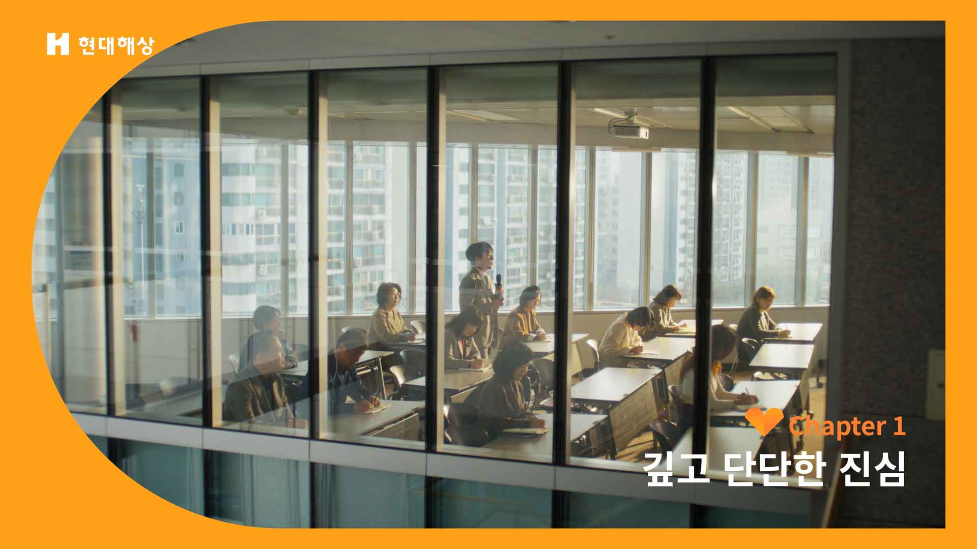 4 영상제작, 영상제작업체, 홍보영상제작, 광고영상제작, 브랜드필름, 브랜드콘텐츠, 기업홍보영상, 홍보영상제작업체, 기업홍보영상제작, 영상업체, 영상제작, 영상프로덕션, 영상촬영업체, 영상콘텐츠제작, 제품촬영, 브랜드영상제작, 기업영상제작, 영상편집,3D영상제작